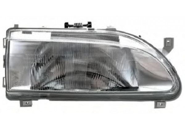 Фара передня Renault 19